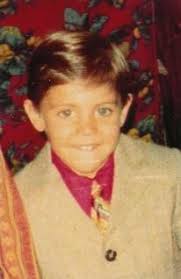 Michael Glander Obituary (2006)