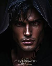 Eva Masters (eva_masters)」のプロフィール｜Pinterest