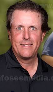 American professional golfer, philip alfred mickelson has an estimated net worth of $400 million. Phil Mickelson Bio Family Net Worth Phil Phil Mickelson Celebrities