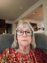 Petition · We the People in Congressional District 3 Request a Town Hall  with Representative Kiley