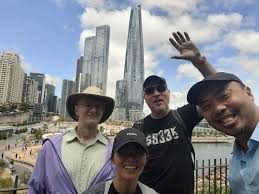 10 Skills That Quietly Make You Stand Out (And Most People Skip)