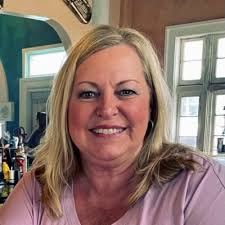 I am extremely thrilled to share my experience today. At the beginning of  my internship this summer I eagerly volunteered to be the VolunCheers  Ambassador for our intern team. VolunCheers is an… |