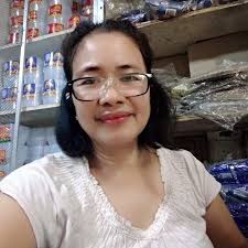 I pray my sister always knows she is strong, smart & beautiful.❤️