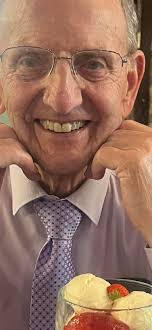 Thank you so much for your wonderful write up this week. As always  beautifully written by Jo Bell ❤️