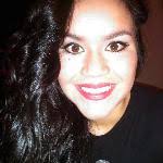 Cuidado de ancianos en Puertollano