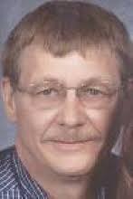 Obituary information for Craig A. Korporal