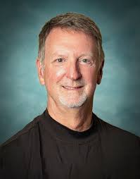 Charles Kendall Obituary