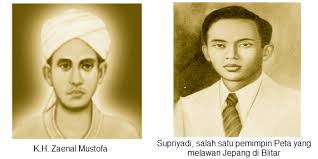 Check spelling or type a new query. Penjajahan Jepang Di Indonesia Imron Web Id