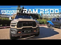 Image result for Power Tan 2025 Dodge