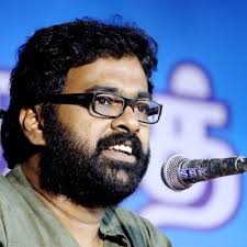 Harirudran (@harirudran)