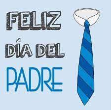 Cuando me siento solo y triste estás a mi lado, cuando los problemas son demasiados para mi tú los arreglas. Felicitaciones Del Dia Del Padre Originales Para Whatsapp Y Telegram