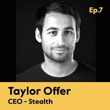 I've faced burnout more than once, but the first time left a lasting  impression. After weeks of 12+ hour days with no weekends off, my body  finally gave out at the office.