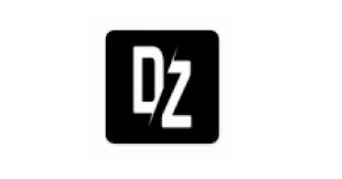 It allows you to watch online tv on your android phones. Dialz Apk Dialz Apk Dialz Movie App Dialz Movie Apk T Pashto In 2021 Movie App Movies Light Movie