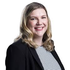 Fennemore Attorneys & Employees