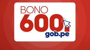 Los $15.000 que planea pagar el gobierno no alcanzan para comprar la canasta básica total de una familia de 4 interantes. Bono 600 Soles Link Consulta Hoy Con Tu Dni Si Eres Beneficiario Y Como Cobrar Durante La Cuarentena Midis Coronavirus Peru Rpp Noticias