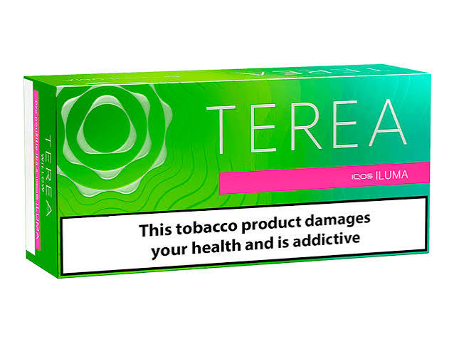 Buy IQOS TEREA Kazakhstan Dubai | All Flavors | Buytereadubai.com