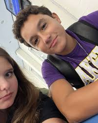 Warren Hills HS Drama Club