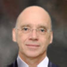 Edward Elgar: The Apostles: Amazon.co.uk: CDs & Vinyl