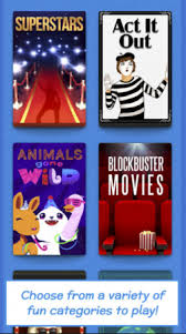 Can be played on mobile and on a web browser. Best Apps To Play With Friends Appamatix All About Apps