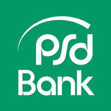Raiffeisenbank gotha eg gartenstraße 19, 99867 gotha. Psd Bank Hessen Thuringen Eg In Erfurt Offnungszeiten