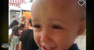 Family Of Baby Jack Holding Memorial Thursday