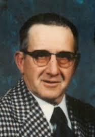 John F. "Pete" Seibert Obituary