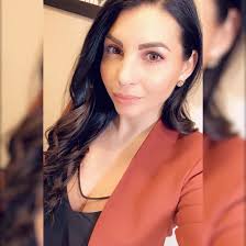 Tasha Baier Freelance Business Consulting & Bookkeeping