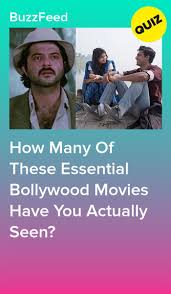 1930 1931 1932 1933 19341935 1936 1937 1938 1939. How Many Of These Essential Bollywood Movies Have You Actually Seen In 2021 Bollywood Movies Movie Quiz Movie Quizzes