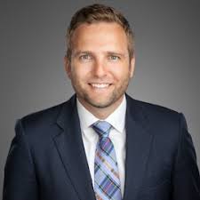 Hank Bennett, Pearson Realty Ltd. Qual., Real Estate Agent BC