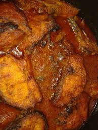 We did not find results for: Rohu Fish Curry Bengali Style Rui Macher Jhol Home Made Bengali Food Fish Dinner Fish Curry