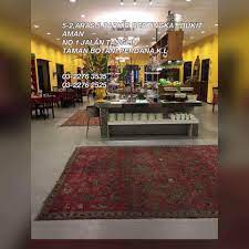 This way, we guarantee that popularity and consistent performance is rewarded. Restoran Rebung Chef Ismail Home Kuala Lumpur Malaysia Menu Prices Restaurant Reviews Facebook