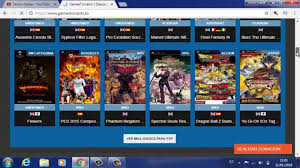 We did not find results for: La Mejor Pagina Para Descargar Juegos En El 2018 Facil Y Rapido Youtube