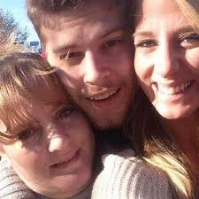 Mrs Jennifer Lee (Carter) Hassel Obituary (1974