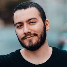 Enes Batur Youtube Youtube Film Yapimi Film Biyografi