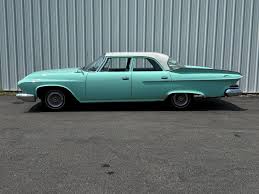 Image result for Spring Green 1961 Dart