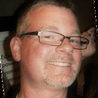 Tony Kuczynski Email & Phone Number