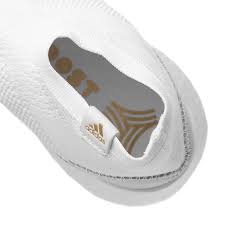 Adidas predator mutator 20.1 review. Adidas Predator 20 1 Trainer Inflight Weiss Schwarz Gold Www Unisportstore De