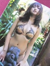 安達祐実 必見のヌード-濡れ場-おっぱい 映像 注目リスト