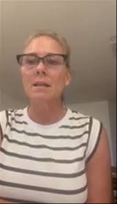 Bailey Springman's Soccer Recruiting Profile