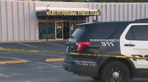 4 beds, 2.5 baths ∙ 2,418 sq. Fuqua Gym Shooting Woman Killed In Parking Lot Police Say Khou Com