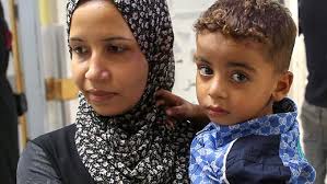 Oscar-Preisträger Fritz Gabriel Bauer ist tot