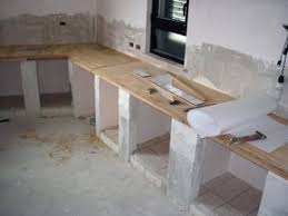 Top Bau Von Gemauerten Kuchen Neapel Kh15 Gemauerten Kuchen Neapel Genel Kuche Selber Bauen Ytong Gemauerte Kuche Modern Rustikale Kuche