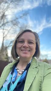 Implementation Science & Aging Research (ISAR) Special Interest Group