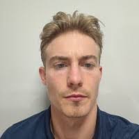 Chad Cardon's Instagram, Twitter & Facebook