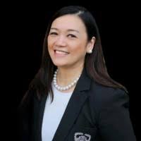 200+ "Mary Yap" profiles