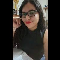 500+ "Lagunes" profiles