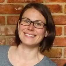 DI (FH) Monika Schausberger