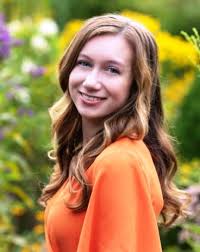 Indian Hill High School senior earns exclusive Gold Award