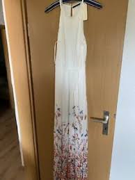 Check spelling or type a new query. Brautkleid Esprit Ebay Kleinanzeigen