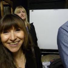 Debra McFarlane Illustration (debra0910)